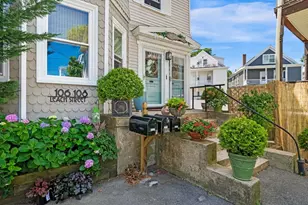106 Leach St, Salem, MA 01970 - Photo 1