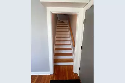 24 Ewell Ave #24, Lexington, MA 02421 - Photo 13