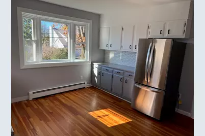 24 Ewell Ave #24, Lexington, MA 02421 - Photo 3