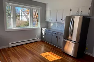 24 Ewell Ave, Lexington, MA 02421 - Photo 3
