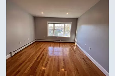 24 Ewell Ave #24, Lexington, MA 02421 - Photo 17