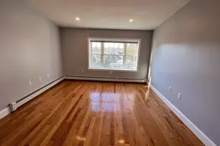 24 Ewell Ave, Lexington, MA 02421 - Photo 17