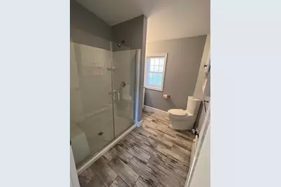 24 Ewell Ave #24, Lexington, MA 02421 - Photo 21