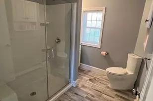 24 Ewell Ave, Lexington, MA 02421 - Photo 21