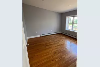 24 Ewell Ave #24, Lexington, MA 02421 - Photo 19