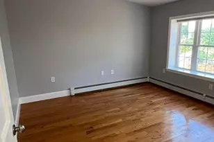 24 Ewell Ave, Lexington, MA 02421 - Photo 19