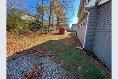 24 Ewell Ave #24, Lexington, MA 02421 - Photo 27