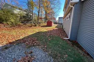 24 Ewell Ave, Lexington, MA 02421 - Photo 27