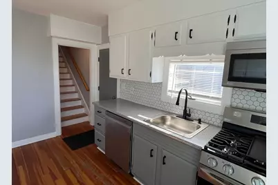 24 Ewell Ave #24, Lexington, MA 02421 - Photo 5