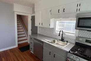 24 Ewell Ave, Lexington, MA 02421 - Photo 5
