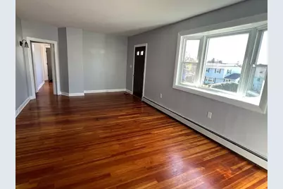 24 Ewell Ave #24, Lexington, MA 02421 - Photo 7