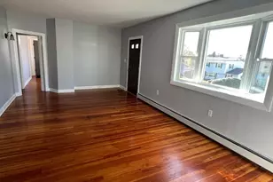 24 Ewell Ave, Lexington, MA 02421 - Photo 7