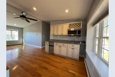 24 Ewell Ave #24, Lexington, MA 02421 - Photo 15