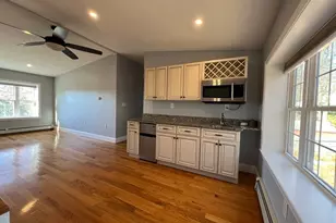 24 Ewell Ave, Lexington, MA 02421 - Photo 15
