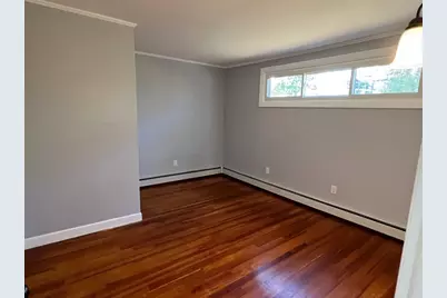 24 Ewell Ave #24, Lexington, MA 02421 - Photo 9