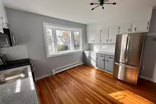 24 Ewell Ave, Lexington, MA 02421 - Photo 3