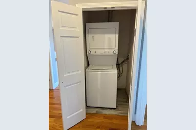 24 Ewell Ave #24, Lexington, MA 02421 - Photo 23