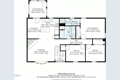 25 Butterfly Trail, Dartmouth, MA 02747 - Photo 41