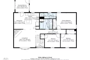 25 Butterfly Trail, Dartmouth, MA 02747 - Photo 41