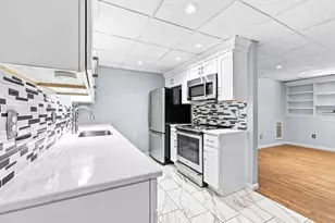 25 Butterfly Trail, Dartmouth, MA 02747 - Photo 31