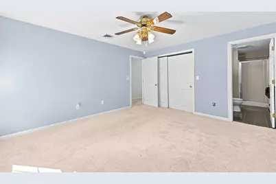 25 Butterfly Trail, Dartmouth, MA 02747 - Photo 17