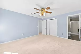 25 Butterfly Trail, Dartmouth, MA 02747 - Photo 17