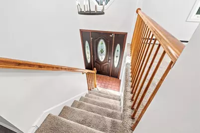 25 Butterfly Trail, Dartmouth, MA 02747 - Photo 27