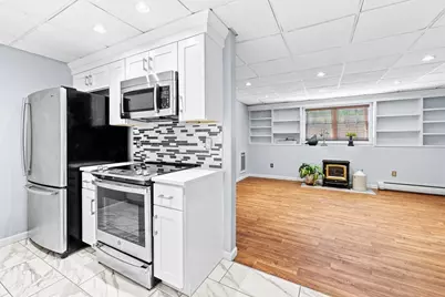 25 Butterfly Trail, Dartmouth, MA 02747 - Photo 33