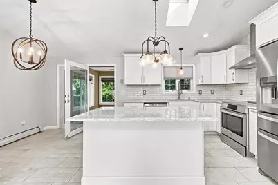 25 Butterfly Trail, Dartmouth, MA 02747 - Photo 9