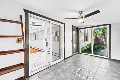 25 Butterfly Trail, Dartmouth, MA 02747 - Photo 39