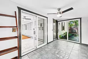 25 Butterfly Trail, Dartmouth, MA 02747 - Photo 39