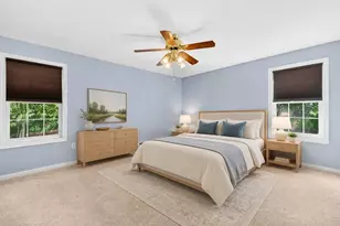 25 Butterfly Trail, Dartmouth, MA 02747 - Photo 15