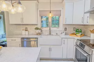 25 Butterfly Trail, Dartmouth, MA 02747 - Photo 1