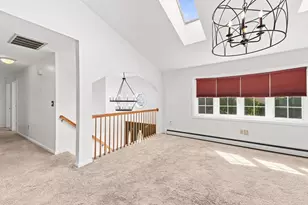 25 Butterfly Trail, Dartmouth, MA 02747 - Photo 11