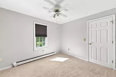 25 Butterfly Trail, Dartmouth, MA 02747 - Photo 23