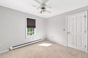 25 Butterfly Trail, Dartmouth, MA 02747 - Photo 23