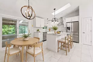 25 Butterfly Trail, Dartmouth, MA 02747 - Photo 7