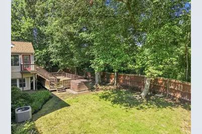 25 Butterfly Trail, Dartmouth, MA 02747 - Photo 5