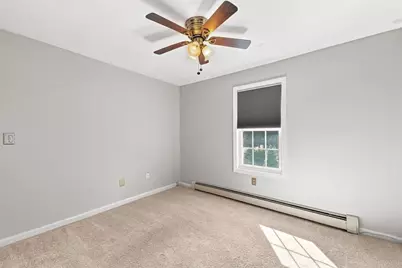 25 Butterfly Trail, Dartmouth, MA 02747 - Photo 21