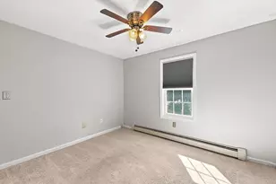 25 Butterfly Trail, Dartmouth, MA 02747 - Photo 21
