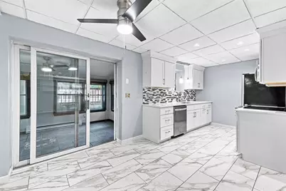 25 Butterfly Trail, Dartmouth, MA 02747 - Photo 29