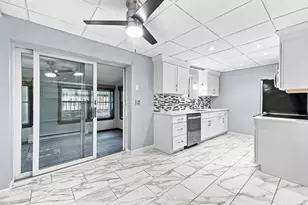 25 Butterfly Trail, Dartmouth, MA 02747 - Photo 29