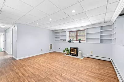 25 Butterfly Trail, Dartmouth, MA 02747 - Photo 35