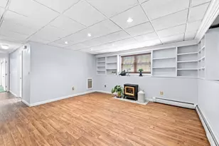 25 Butterfly Trail, Dartmouth, MA 02747 - Photo 35