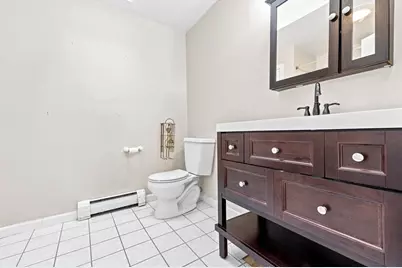 25 Butterfly Trail, Dartmouth, MA 02747 - Photo 25
