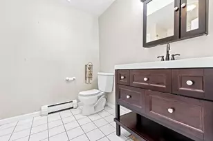 25 Butterfly Trail, Dartmouth, MA 02747 - Photo 25