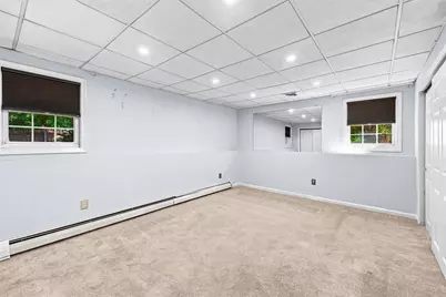 25 Butterfly Trail, Dartmouth, MA 02747 - Photo 37