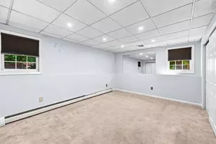 25 Butterfly Trail, Dartmouth, MA 02747 - Photo 35