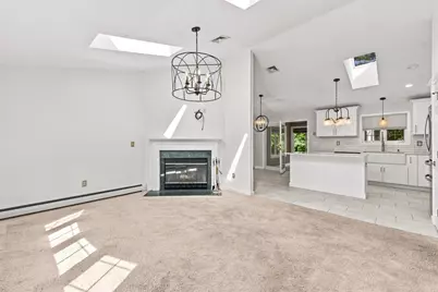 25 Butterfly Trail, Dartmouth, MA 02747 - Photo 15