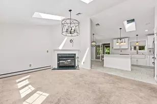 25 Butterfly Trail, Dartmouth, MA 02747 - Photo 15